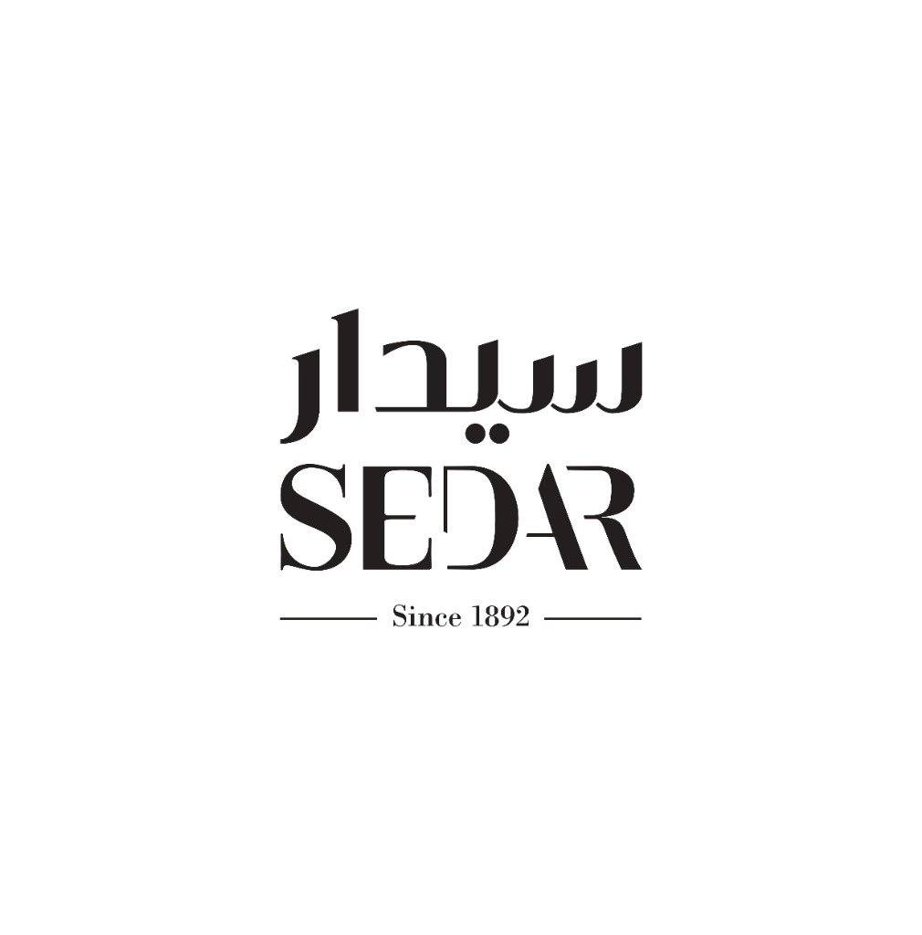 Sedar Logo